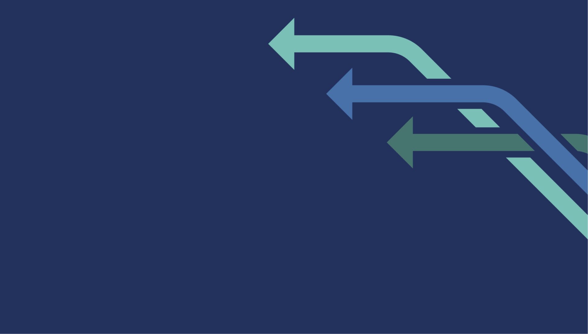 Patient Engagement HIT: Digital Patient Experience Hinges on Online Appointment Scheduling